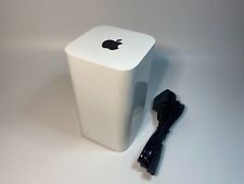 apple capsule for sale  Ireland
