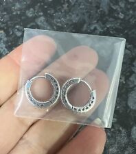 rachel ashwell earrings for sale  ILFORD