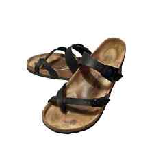 Birkenstock mayari sandals for sale  Las Cruces