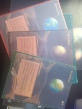 Mtg altered blood for sale  Yucca Valley