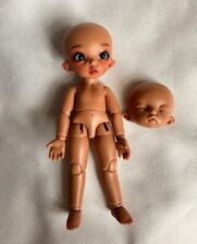 Bjd doll pukipuki for sale  Shipping to United States