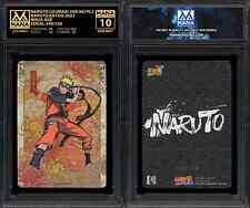 ninja naruto for sale  Shipping to South Africa