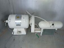Starmed otolab professional for sale  San Diego
