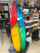 Modern surfboards love for sale  Daleville