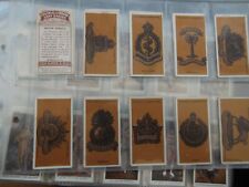 indian army badges for sale  MELTON MOWBRAY