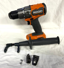 Ridgid r86115 volt for sale  Lakewood