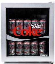 Husky diet coke for sale  BIRMINGHAM