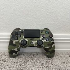 Sony dualshock wireless for sale  Manchester