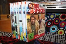 Bud spencer terence gebraucht kaufen  Wesseling