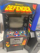 Beautiful arcade machine for sale  Spokane