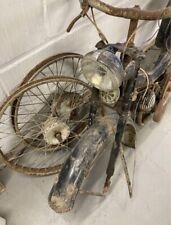 1965 raleigh rm8 for sale  ROCHFORD