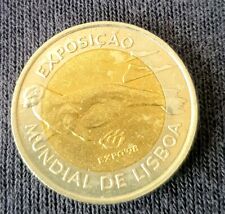 Portugal 100 escudo for sale  HAYES