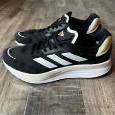 Adidas Adizero Boston Running Shoes Mens 12 for sale  Shipping to South Africa