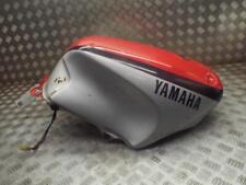 Yamaha fj1100 fuel for sale  NEWCASTLE