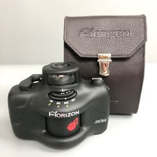 panoramic camera for sale  GRANTHAM