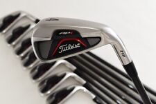 8pcs titleist ap1 for sale  Shipping to Ireland