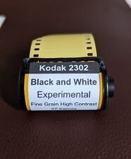 Kodak 2302 pack gebraucht kaufen  Nürnberg