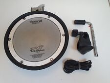 Roland drums pdx for sale  Shipping to Ireland