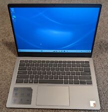 Dell inspiron 3420 for sale  Cleveland