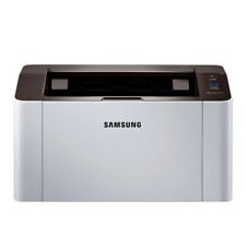 SAMSUNG Xpress M2026 USB S/W DRUKARKA LASEROWA + TONER NOWA na sprzedaż  Wysyłka do Poland