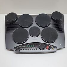 Yamaha electronic drum for sale  Seattle