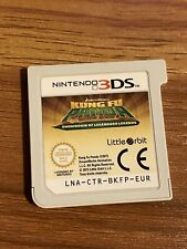 Kung 3ds cartridge for sale  Ireland