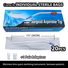 Disposable dental surgical for sale  New York