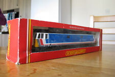 hornby orient express for sale  ROCHESTER