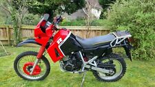 kawasaki trail bike for sale  DEVIZES