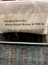 Moto guzzi v750ie for sale  CWMBRAN