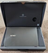 Asus zenbook ux425 for sale  COVENTRY
