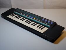 Yamaha keyboard funktioniert gebraucht kaufen  Wittstock/Dosse