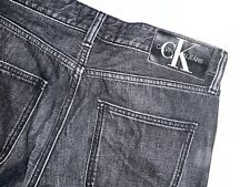 Calvin klein jeans usato  Torino