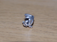 Trollbeads letter sterling for sale  RUGBY