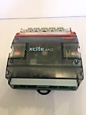 Trend xcite 4ao for sale  MANCHESTER