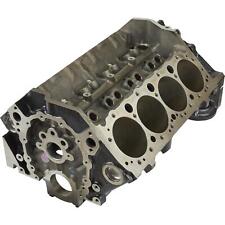 350 engine block for sale  Lincoln