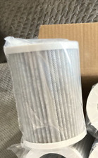 One replacement filter for sale  North Las Vegas