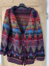 Kaffe fassett style for sale  Shipping to Ireland