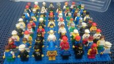Lego figuren kopfbedeckung gebraucht kaufen  Zwingenberg