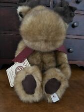Boyds bears plush for sale  Cape May