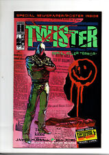 Twister serial killer for sale  MILTON KEYNES