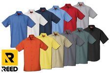 Work shirts industrial for sale  Tupelo