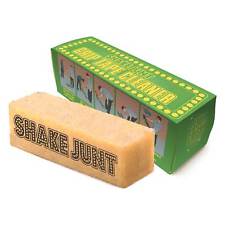 Shake junt grip for sale  Shipping to Ireland