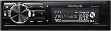 Pioneer Carrozzeria DEH-970 coche audio 1DIN USB CD Bluetooth SD de Japón segunda mano  Embacar hacia Argentina