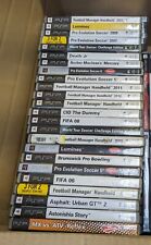 137 psp umd for sale  Shipping to Ireland