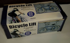 Ceiling mount bicycle for sale  Lakeland