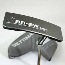 Used, MINT Demo Bettinardi 2022 BB8 Wide Putter - Choose Length & Grip for sale  Shipping to South Africa