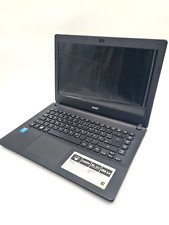 Notebook acer aspire gebraucht kaufen  Kerpen