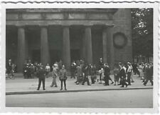 Berlin august 1936 gebraucht kaufen  Berlin