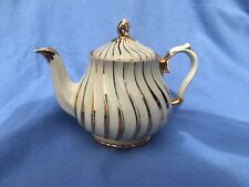 Sadler teapot vintage for sale  UK